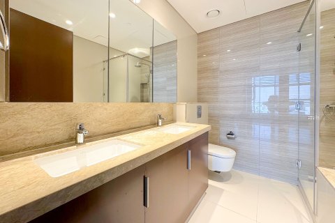 Lakás itt: Dubai Hills Estate, Dubai, EAE, 2 hálószoba, 121.47 m², azonosító: 749556 - fénykép 11