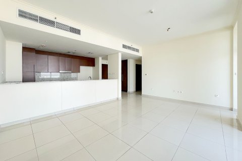 Lakás itt: Dubai Hills Estate, Dubai, EAE, 2 hálószoba, 121.47 m², azonosító: 749556 - fénykép 5
