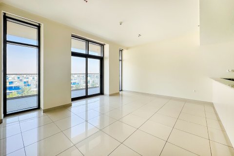 Lakás itt: Dubai Hills Estate, Dubai, EAE, 2 hálószoba, 121.47 m², azonosító: 749556 - fénykép 3