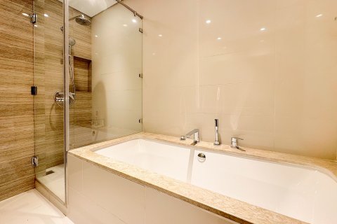 Lakás itt: Dubai Hills Estate, Dubai, EAE, 2 hálószoba, 121.47 m², azonosító: 749556 - fénykép 12