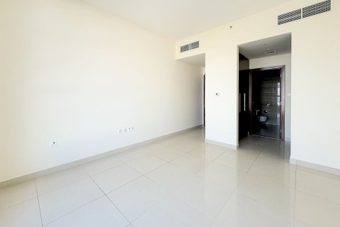 Lakás itt: Dubai Hills Estate, Dubai, EAE, 2 hálószoba, 121.47 m², azonosító: 749556 - fénykép 10