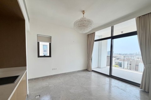 阿联酋 Dubai Al Furjan 待租 : 4 卧, 519.74 平方米 , 编号749526 - 照片 10