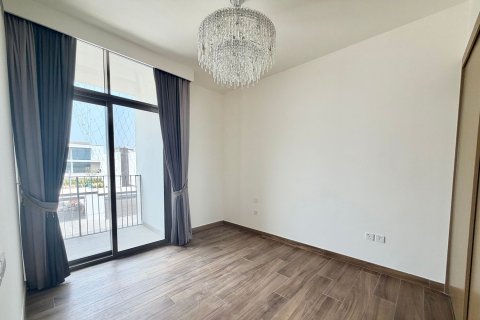 阿联酋 Dubai Al Furjan 待租 : 4 卧, 519.74 平方米 , 编号749526 - 照片 17