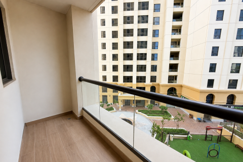 Leilighet til leie i Jumeirah Beach Residence, Dubai, Emiratene 3 soverom, 170.77 kvm Nr. 749527 - Foto 16
