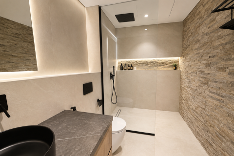 Leilighet til leie i Jumeirah Beach Residence, Dubai, Emiratene 3 soverom, 170.77 kvm Nr. 749527 - Foto 18