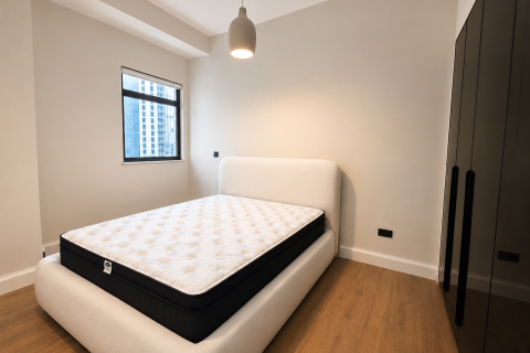 Leilighet til leie i Jumeirah Beach Residence, Dubai, Emiratene 3 soverom, 170.77 kvm Nr. 749527 - Foto 17