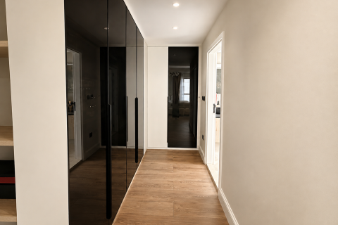 Leilighet til leie i Jumeirah Beach Residence, Dubai, Emiratene 3 soverom, 170.77 kvm Nr. 749527 - Foto 11