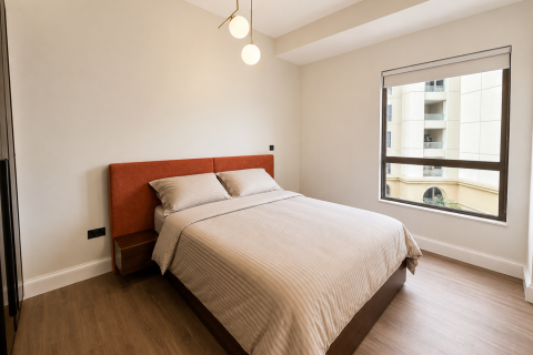 Leilighet til leie i Jumeirah Beach Residence, Dubai, Emiratene 3 soverom, 170.77 kvm Nr. 749527 - Foto 15