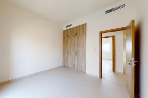 Dubai Land, Dubai, UAE의 임대용 타운하우스 침실 3개, 161제곱미터 번호 749557 - 사진 8