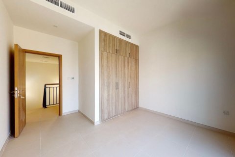 Dubai Land, Dubai, UAE의 임대용 타운하우스 침실 3개, 161제곱미터 번호 749557 - 사진 11