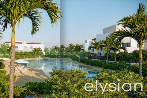 Villa Wadi Al Safa 2, Dubaijā, AAE 6 istabas, 504 m2 Nr. 586157 - attēls 7