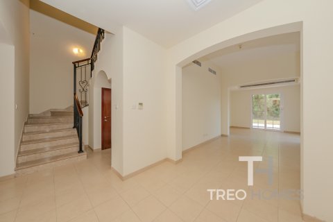 Villa itt: Arabian Ranches, Dubai, EAE, 3 hálószoba, 371 m², azonosító: 586400 - fénykép 9