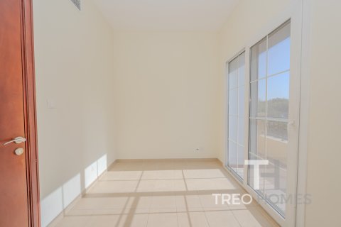 Villa itt: Arabian Ranches, Dubai, EAE, 3 hálószoba, 371 m², azonosító: 586400 - fénykép 17