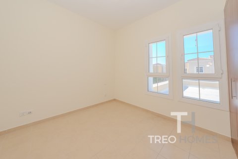Villa itt: Arabian Ranches, Dubai, EAE, 3 hálószoba, 371 m², azonosító: 586400 - fénykép 19