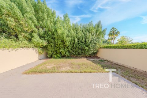 Villa itt: Arabian Ranches, Dubai, EAE, 3 hálószoba, 371 m², azonosító: 586400 - fénykép 22