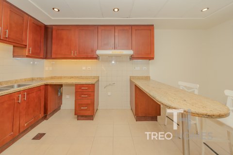 Villa itt: Arabian Ranches, Dubai, EAE, 3 hálószoba, 371 m², azonosító: 586400 - fénykép 7