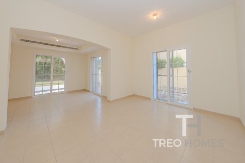 Villa itt: Arabian Ranches, Dubai, EAE, 3 hálószoba, 371 m², azonosító: 586400 - fénykép 4
