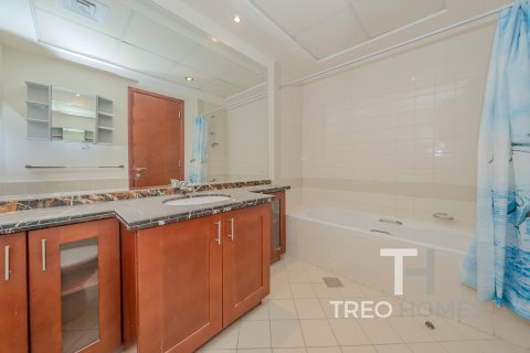 Villa itt: Arabian Ranches, Dubai, EAE, 3 hálószoba, 371 m², azonosító: 586400 - fénykép 16
