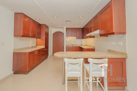 Villa itt: Arabian Ranches, Dubai, EAE, 3 hálószoba, 371 m², azonosító: 586400 - fénykép 8
