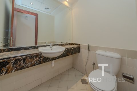 Villa itt: Arabian Ranches, Dubai, EAE, 3 hálószoba, 371 m², azonosító: 586400 - fénykép 10