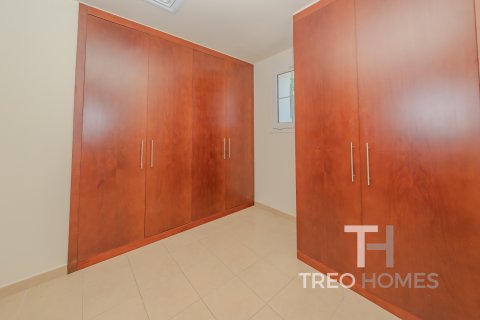 Villa itt: Arabian Ranches, Dubai, EAE, 3 hálószoba, 371 m², azonosító: 586400 - fénykép 14