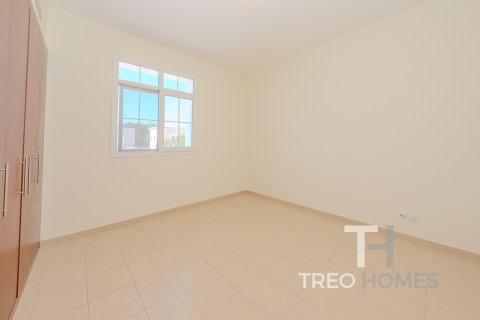 Villa itt: Arabian Ranches, Dubai, EAE, 3 hálószoba, 371 m², azonosító: 586400 - fénykép 20