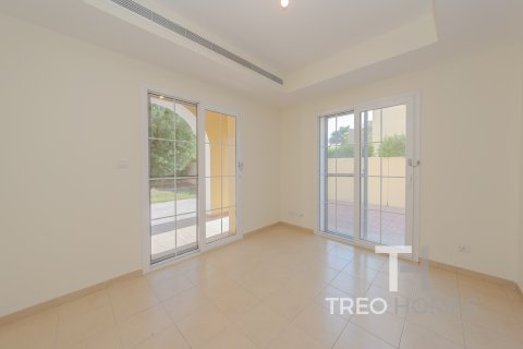 Villa itt: Arabian Ranches, Dubai, EAE, 3 hálószoba, 371 m², azonosító: 586400 - fénykép 5