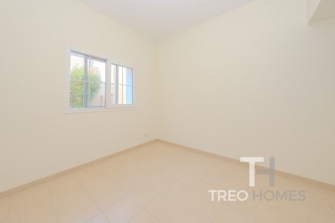 Villa itt: Arabian Ranches, Dubai, EAE, 3 hálószoba, 371 m², azonosító: 586400 - fénykép 11