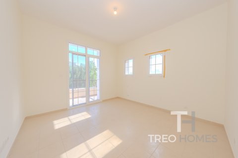 Villa itt: Arabian Ranches, Dubai, EAE, 3 hálószoba, 371 m², azonosító: 586400 - fénykép 12