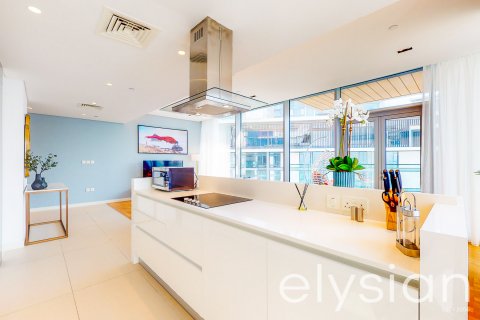 Apartment in Bluewaters, Dubai, UAE 2 bedrooms, 152 sq.m. № 586156 - photo 13