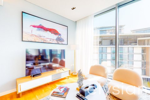 Apartment in Bluewaters, Dubai, UAE 2 bedrooms, 152 sq.m. № 586156 - photo 6
