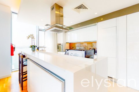 Apartment in Bluewaters, Dubai, UAE 2 bedrooms, 152 sq.m. № 586156 - photo 14