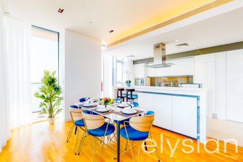 Apartment in Bluewaters, Dubai, UAE 2 bedrooms, 152 sq.m. № 586156 - photo 11