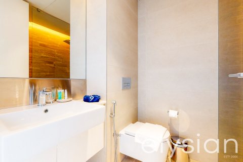 Apartment in Bluewaters, Dubai, UAE 2 bedrooms, 152 sq.m. № 586156 - photo 29
