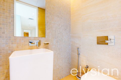 Apartment in Bluewaters, Dubai, UAE 2 bedrooms, 152 sq.m. № 586156 - photo 30