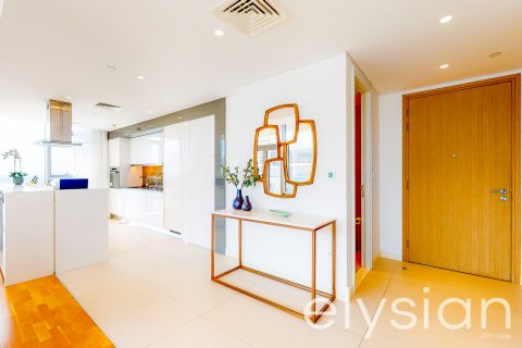 Apartment in Bluewaters, Dubai, UAE 2 bedrooms, 152 sq.m. № 586156 - photo 15