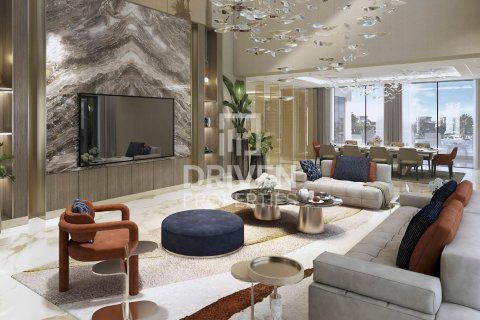 טאונהאוס למכירה ב Dubai, איחוד האמירויות  4 חדרי שינה, 144 מ"ר, מספר 759564 - תמונה 4