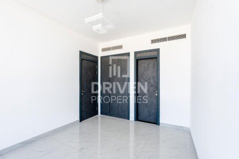 Apartamento en venta en Arjan, Dubai, EAU 1 dormitorio, 54.44 m2 № 759561 - foto 5