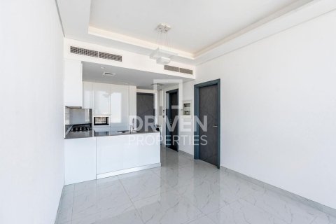 Apartamento en venta en Arjan, Dubai, EAU 1 dormitorio, 54.44 m2 № 759561 - foto 1