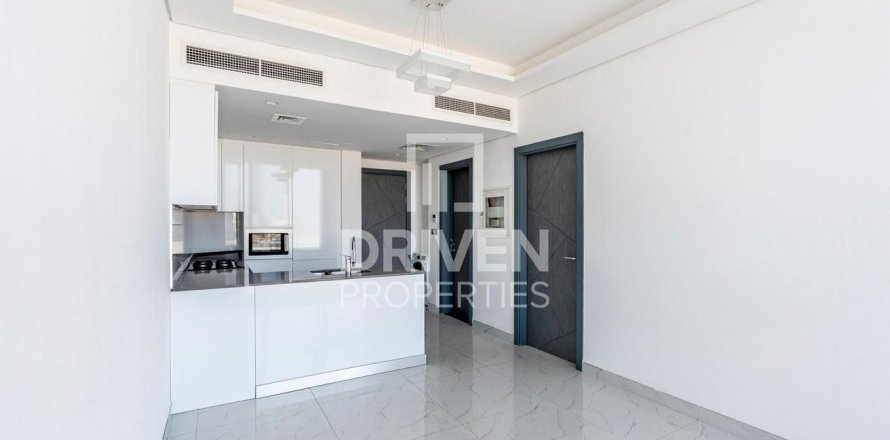 Apartamento en Arjan, Dubai, EAU 1 dormitorio, 54.44 m² № 759561