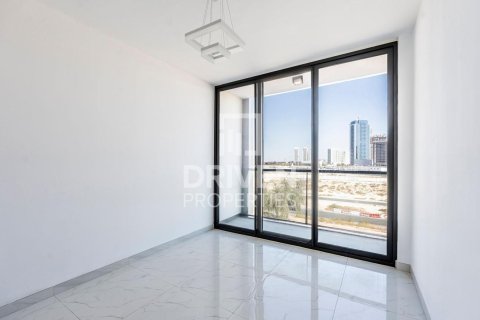 Apartamento en venta en Arjan, Dubai, EAU 1 dormitorio, 54.44 m2 № 759561 - foto 7