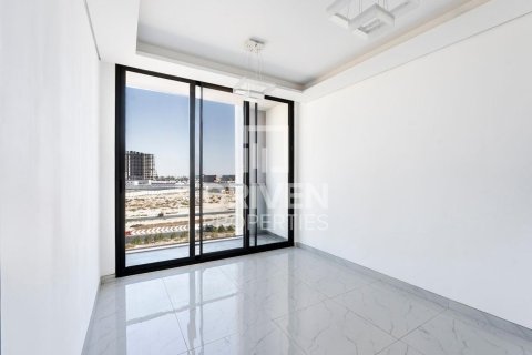 Apartamento en venta en Arjan, Dubai, EAU 1 dormitorio, 54.44 m2 № 759561 - foto 2