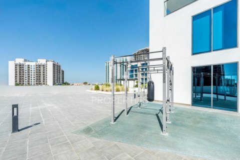 Apartamento en venta en Arjan, Dubai, EAU 1 dormitorio, 54.44 m2 № 759561 - foto 15