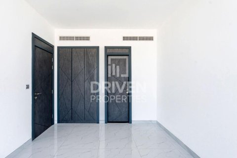 Apartamento en venta en Arjan, Dubai, EAU 1 dormitorio, 54.44 m2 № 759561 - foto 8