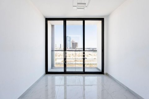 Apartamento en venta en Arjan, Dubai, EAU 1 dormitorio, 54.44 m2 № 759561 - foto 6