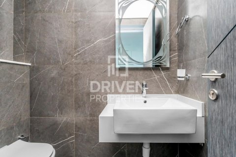 Apartamento en venta en Arjan, Dubai, EAU 1 dormitorio, 54.44 m2 № 759561 - foto 10