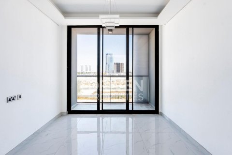 Apartamento en venta en Arjan, Dubai, EAU 1 dormitorio, 54.44 m2 № 759561 - foto 4