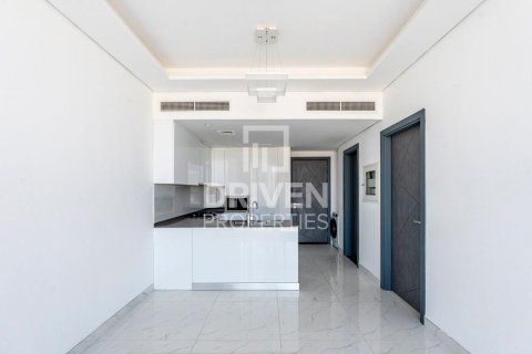 Apartamento en venta en Arjan, Dubai, EAU 1 dormitorio, 54.44 m2 № 759561 - foto 3