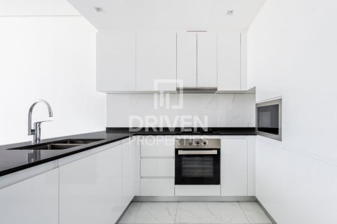Apartamento en venta en Arjan, Dubai, EAU 1 dormitorio, 54.44 m2 № 759561 - foto 9