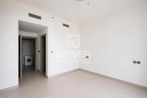 Wohnung zum Verkauf in Jumeirah Village Circle, Dubai, VAE 2 Schlafzimmer, 119.38 m2 Nr. 759558 - Foto 9